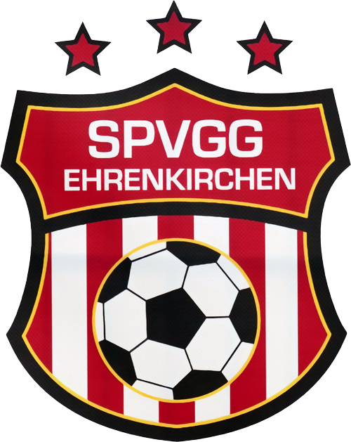 Logo SPVGG