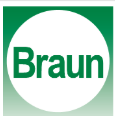 Braun