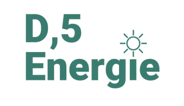 D5 Energie