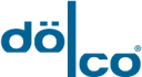 dölco