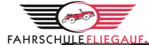 Fahrschule Fliegauf