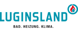 Luginsland