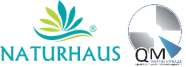 Naturhaus Ohne