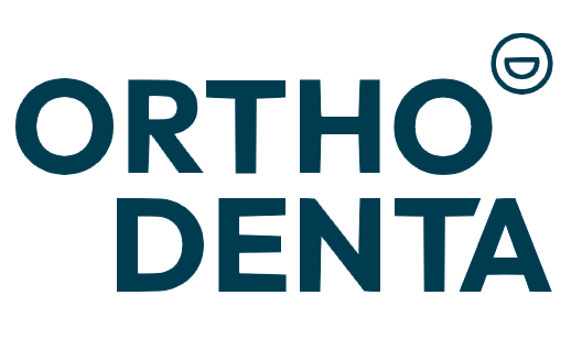Orthodenta