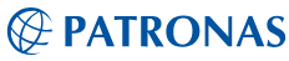 Patronas