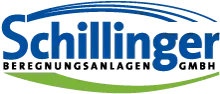 Schillinger