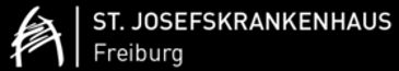St. Josefskrankenhaus Freiburg