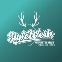 StyleWerk